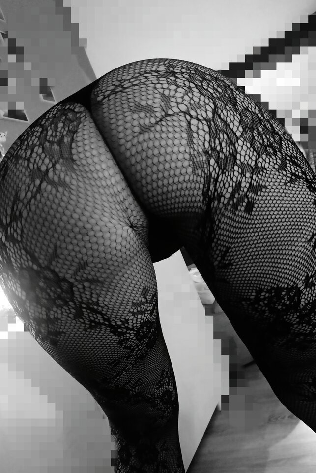 1000011175.jpg - gatitos