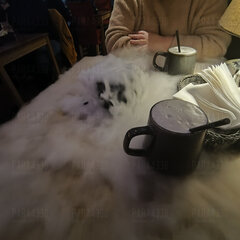 Magicznie 😁😁😁