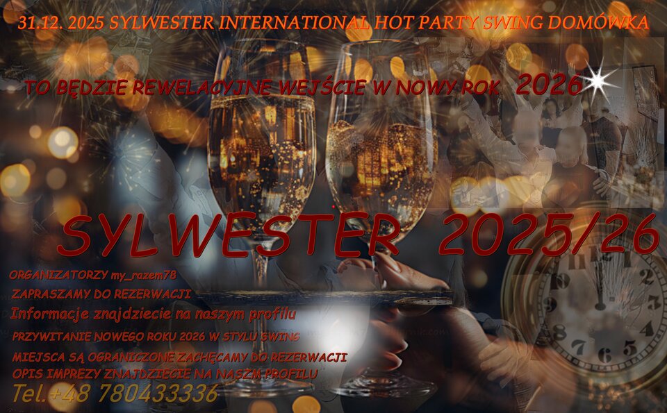 cap-20251125-105958SYLW.jpg - my_razem78