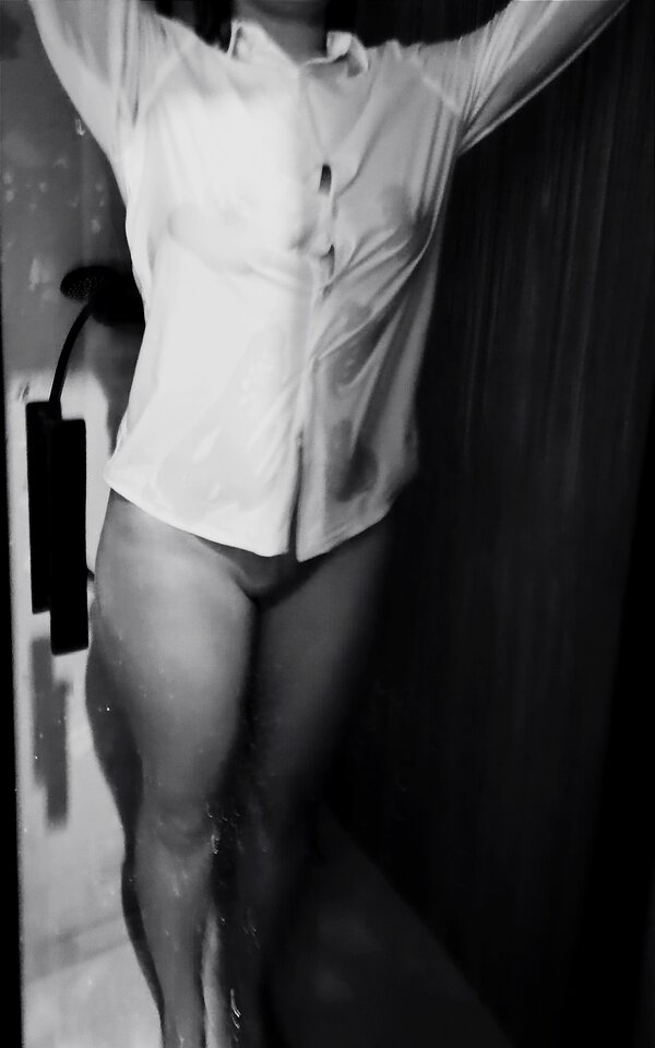 IMG_20231111_193441.jpg - JokerQueenXXX