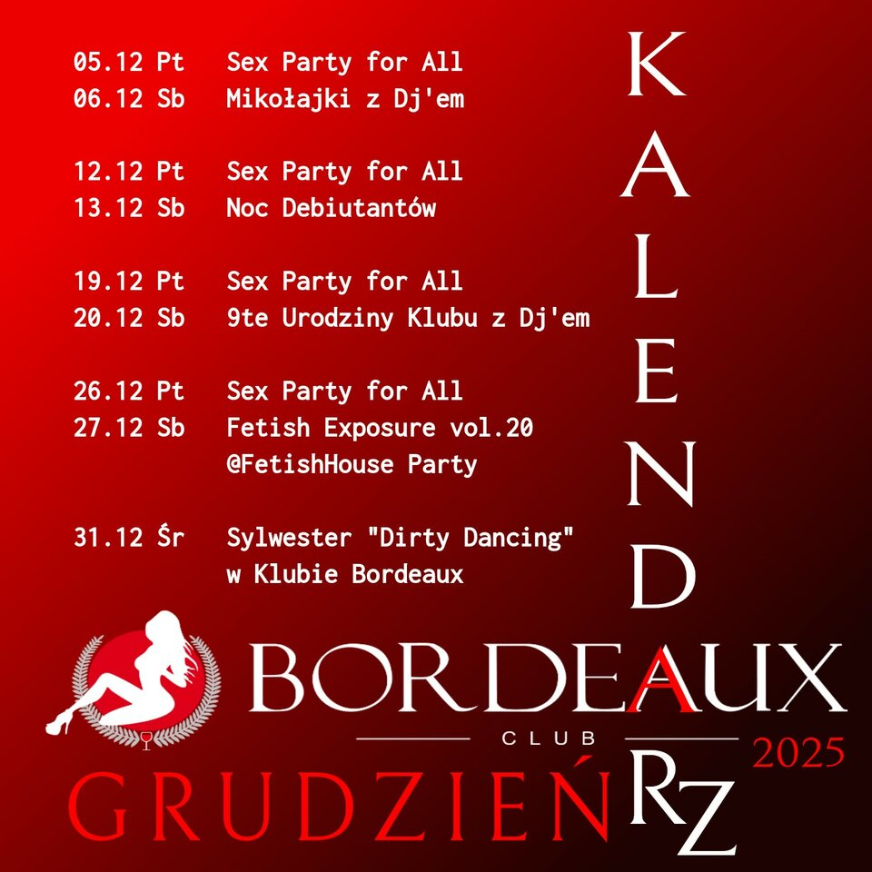 poster_2025-12-01-084645.jpg - Club_Bordeaux__