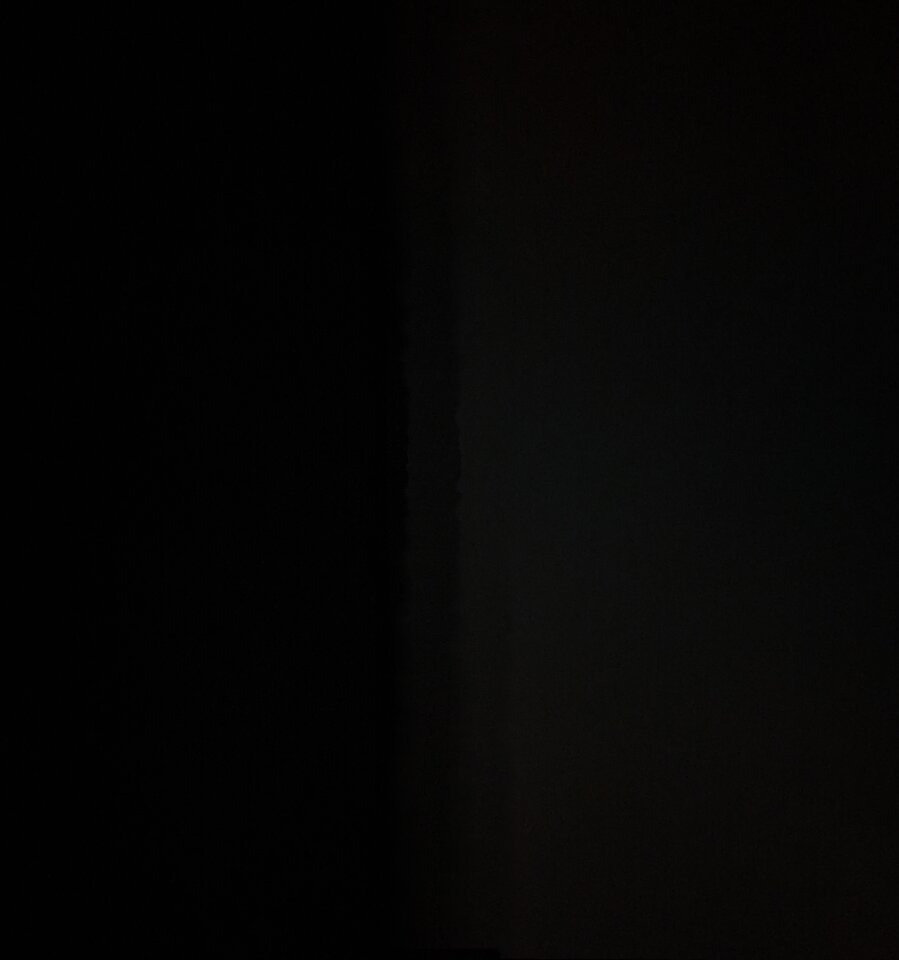 IMG_7863.jpeg - Majkijakzbajki