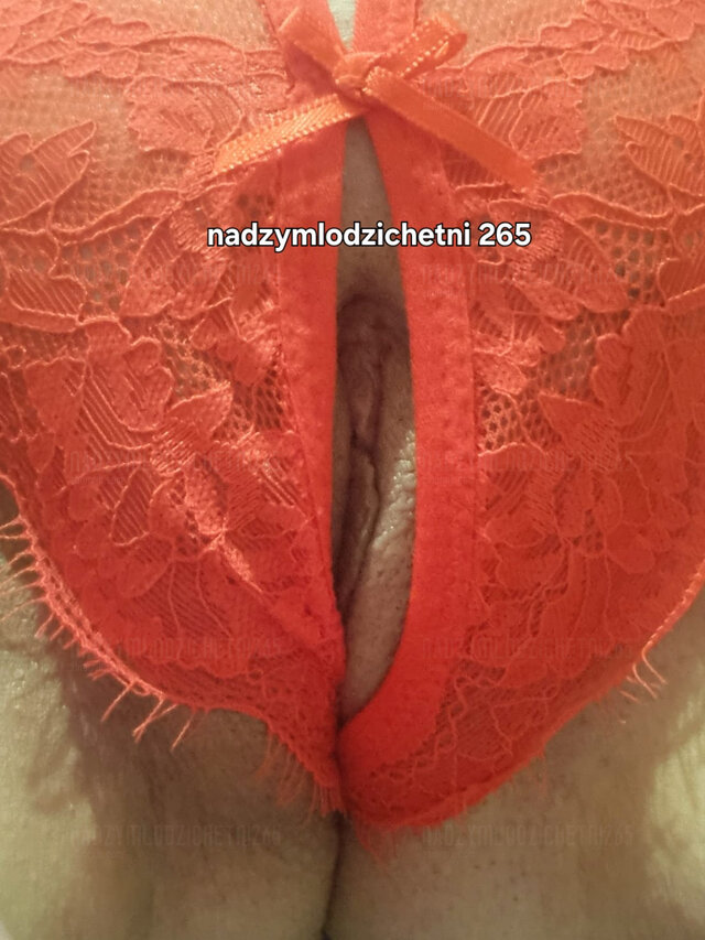 Nadzymlodzichetni265