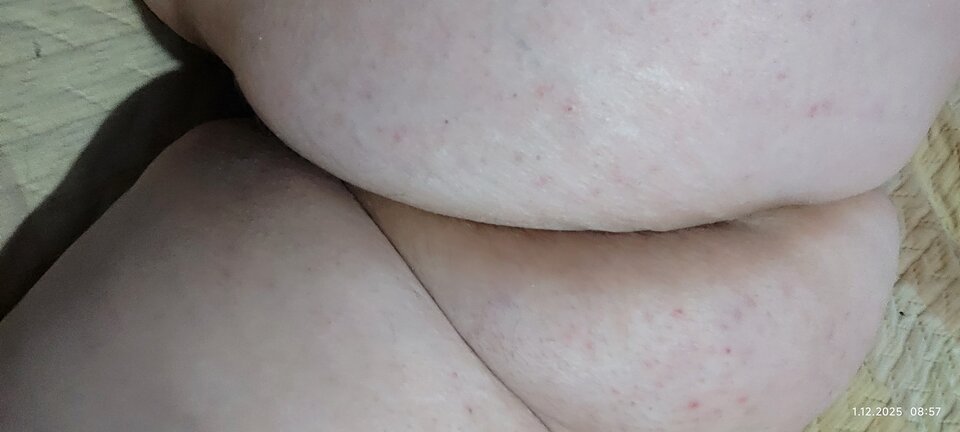 1000108799.jpg - Eleonora1979