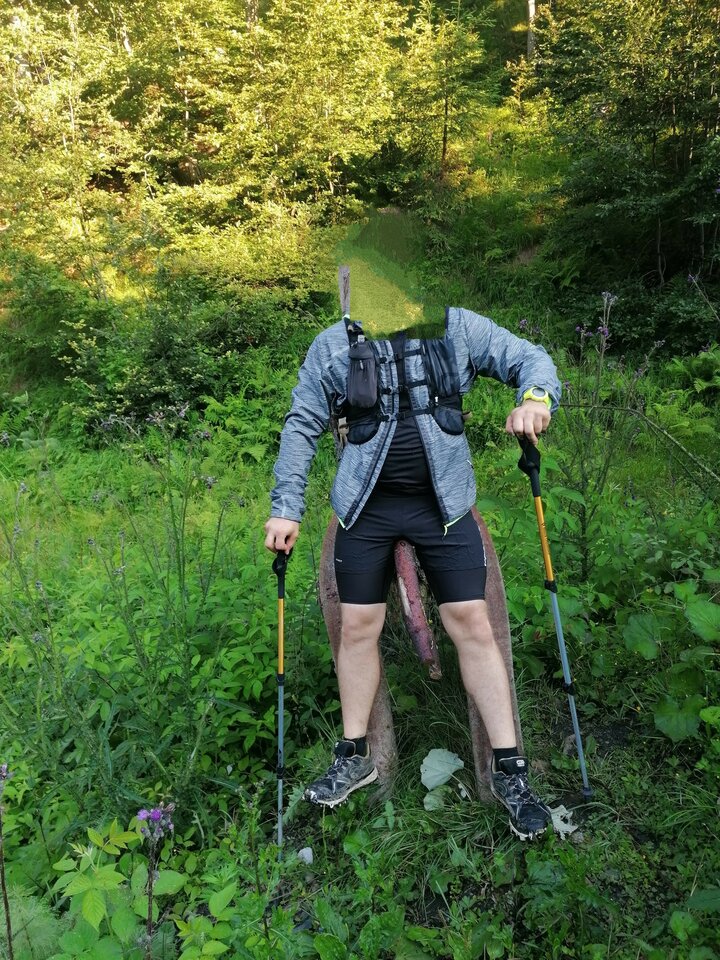 93bcb258-dd72-4ff1-bf68-c2f8fcd5b2be-1_all_11498.jpg - JonyBrovo84