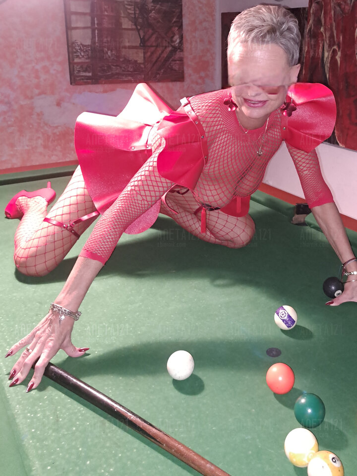 20251129_225243.jpg - aneta121