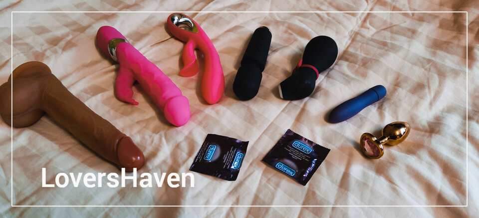 1000010945.jpg - LoversHaven