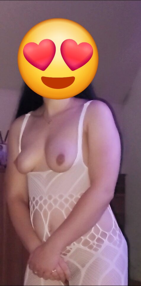 1000030911.jpg - Badboy1995hj