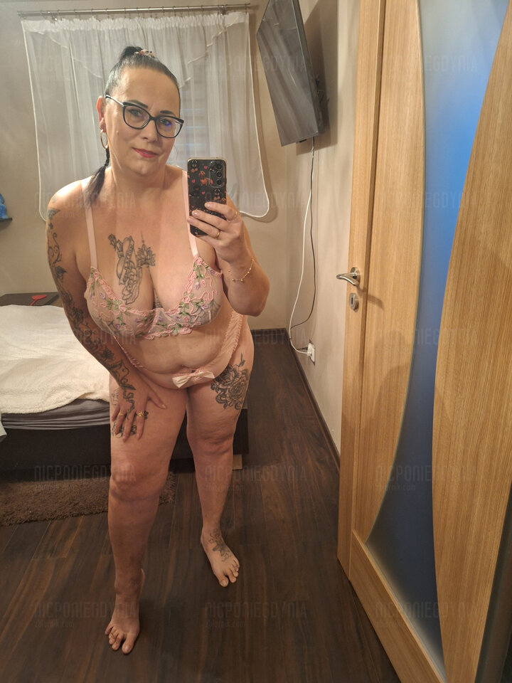 1000031149.jpg - NicponieGdynia