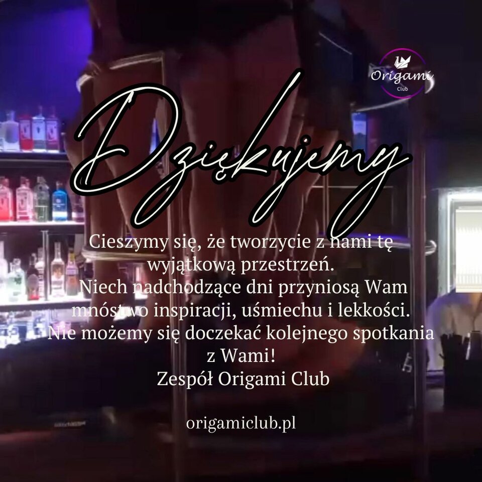 Kochani, Dziękujemy za wspólnie spędzony weekend!!! (3).jpg - Origamiclub