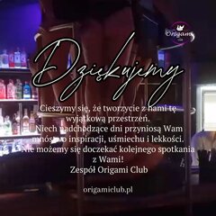 Kochani, Dziękujemy za wspólnie spędzony weekend!!! (3).jpg