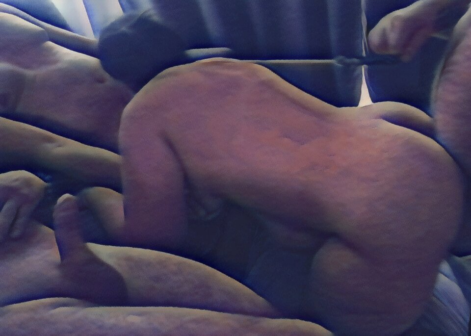 20251110_112058.jpg - NiegrzeczneGry