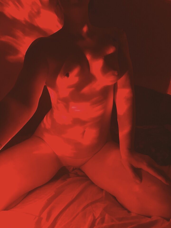 IMG_5169.jpeg - Mamrekin