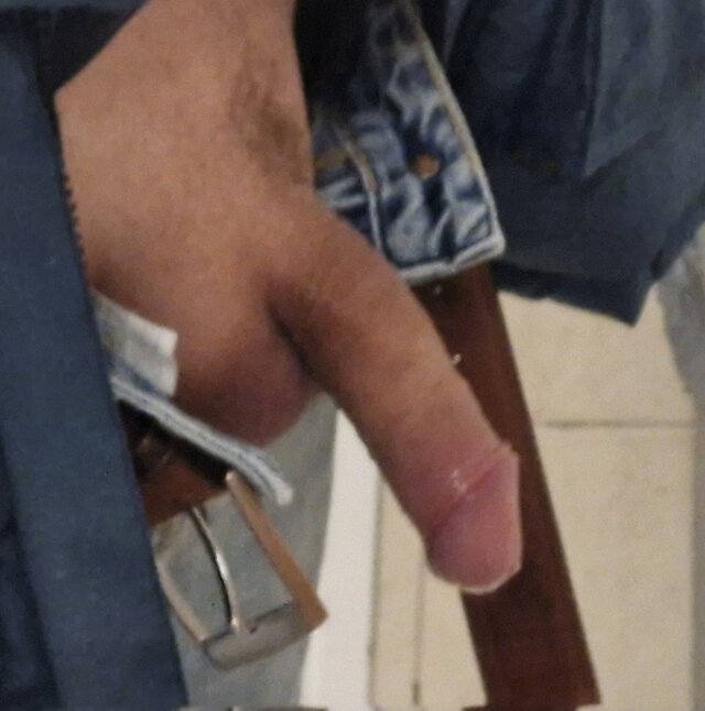 Realnejszukam77