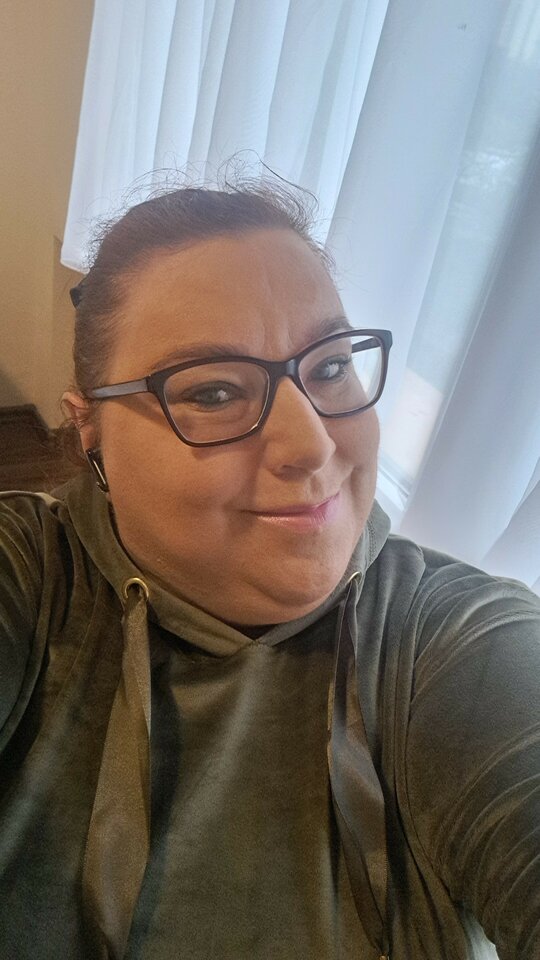 1000026047.jpg - Madzia35Samotna