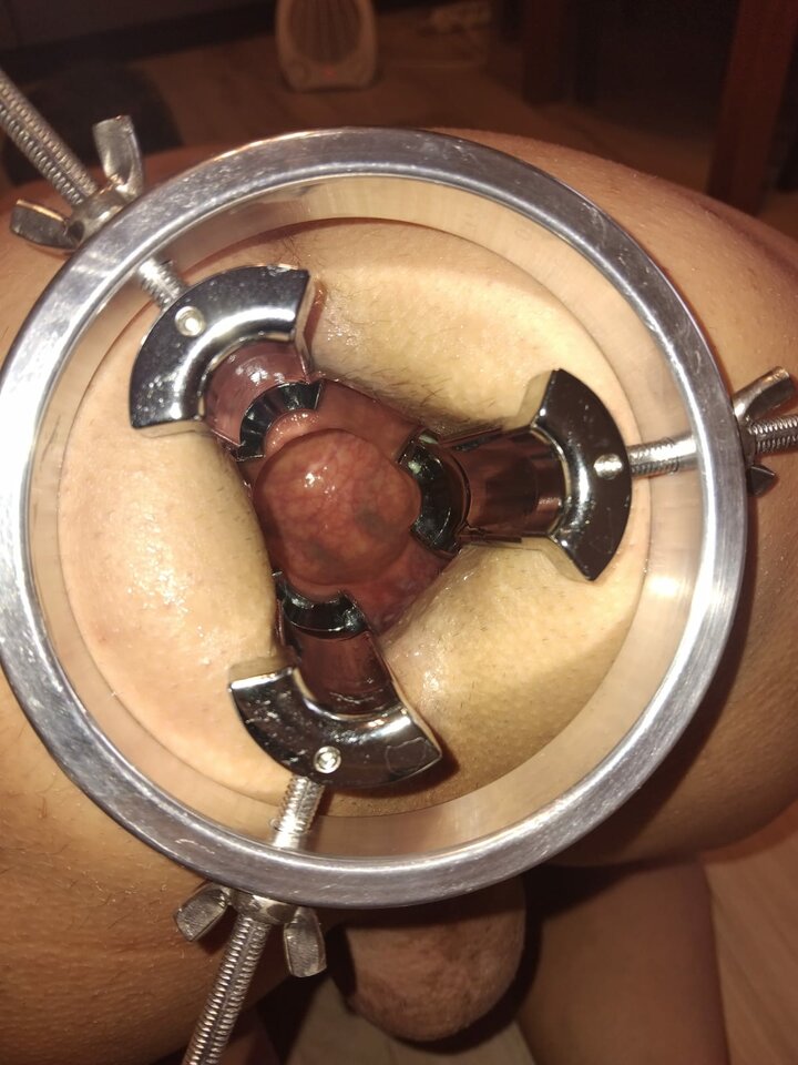 1000015899.jpg - onaioncross