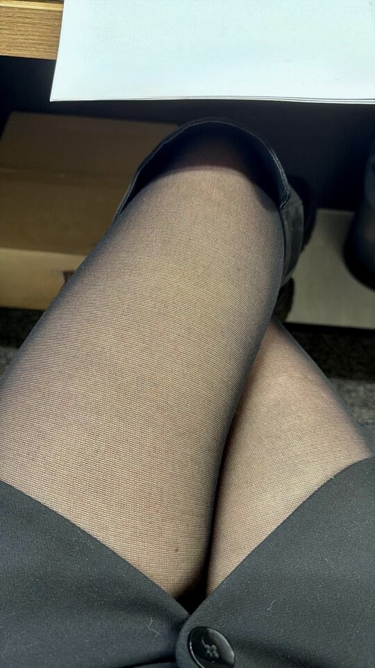 0a00accf-faa0-42d4-827c-8e87591d8e25.jpeg - hotpasion