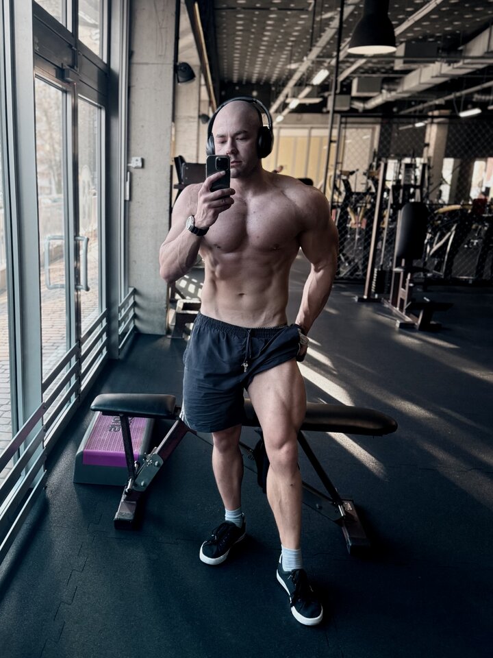 IMG_2295.jpeg - Majkbodybuilder