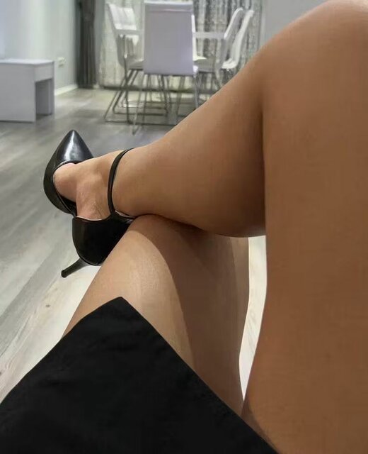 Dzień dobry 😉 - Marta_76