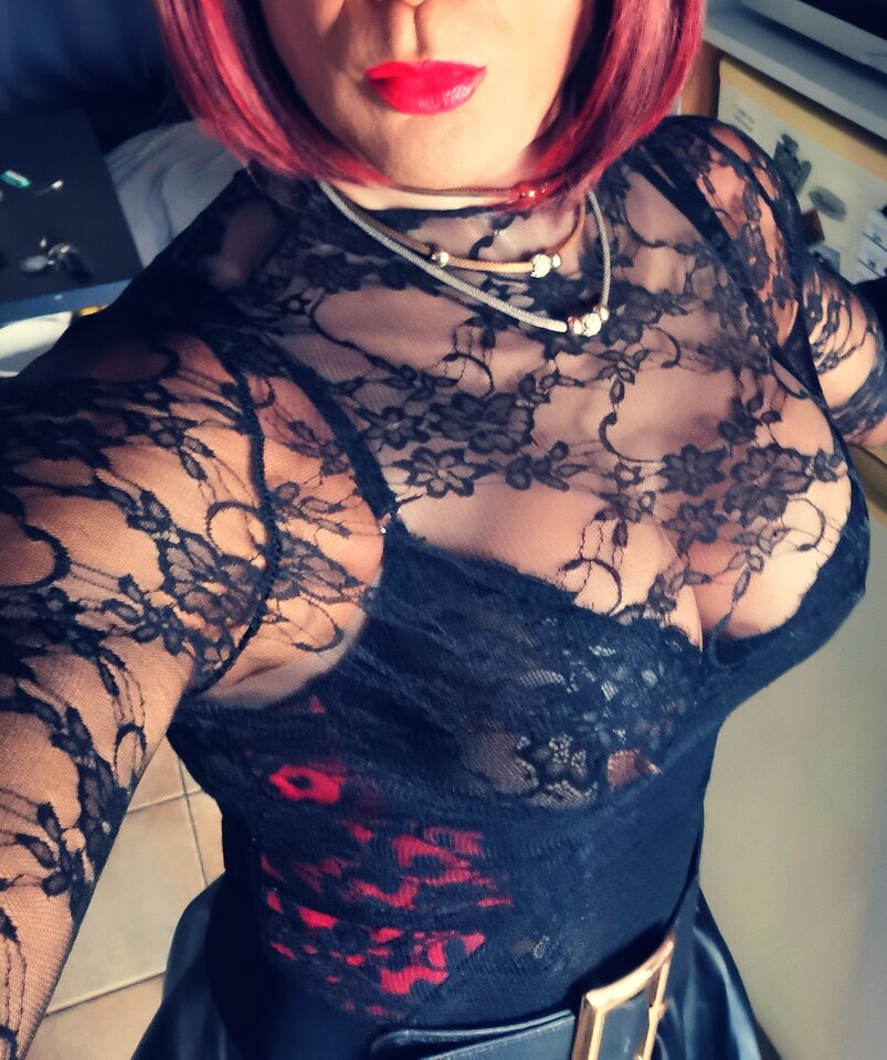 IMG_20251201_111255.jpg - ANETTRAVESTI