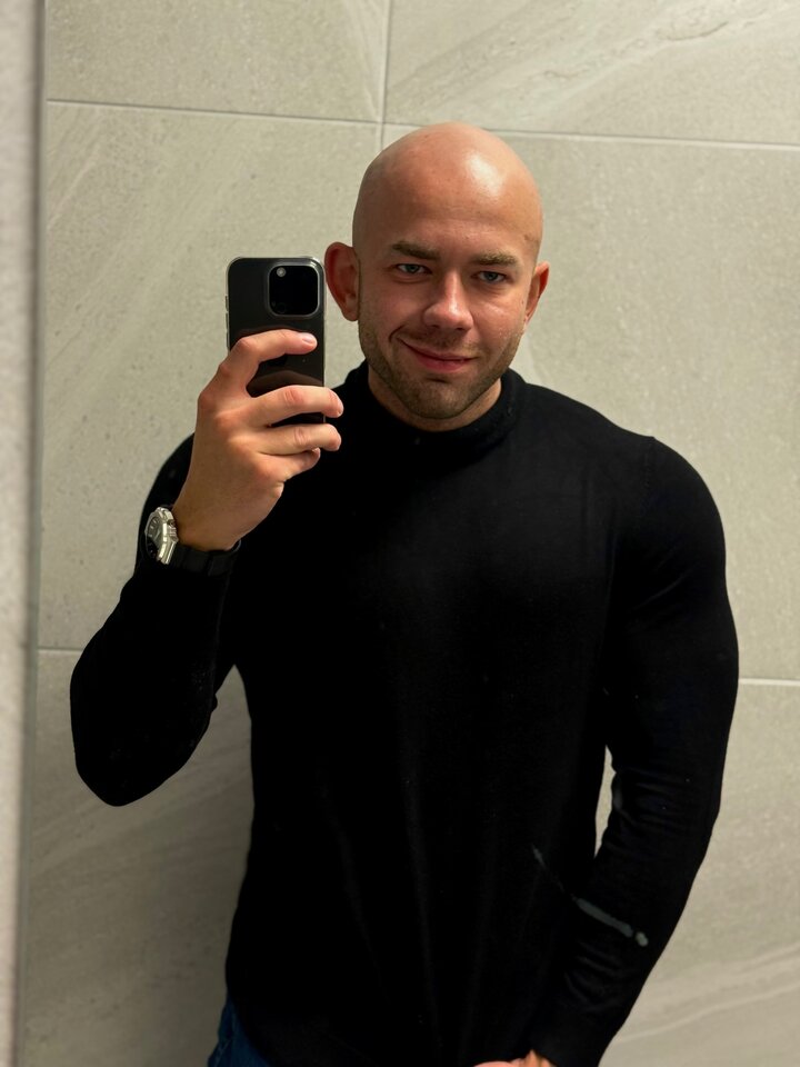833A3881-FBCF-4FC0-9AD2-5FD82F04F9B6.jpeg - Majkbodybuilder