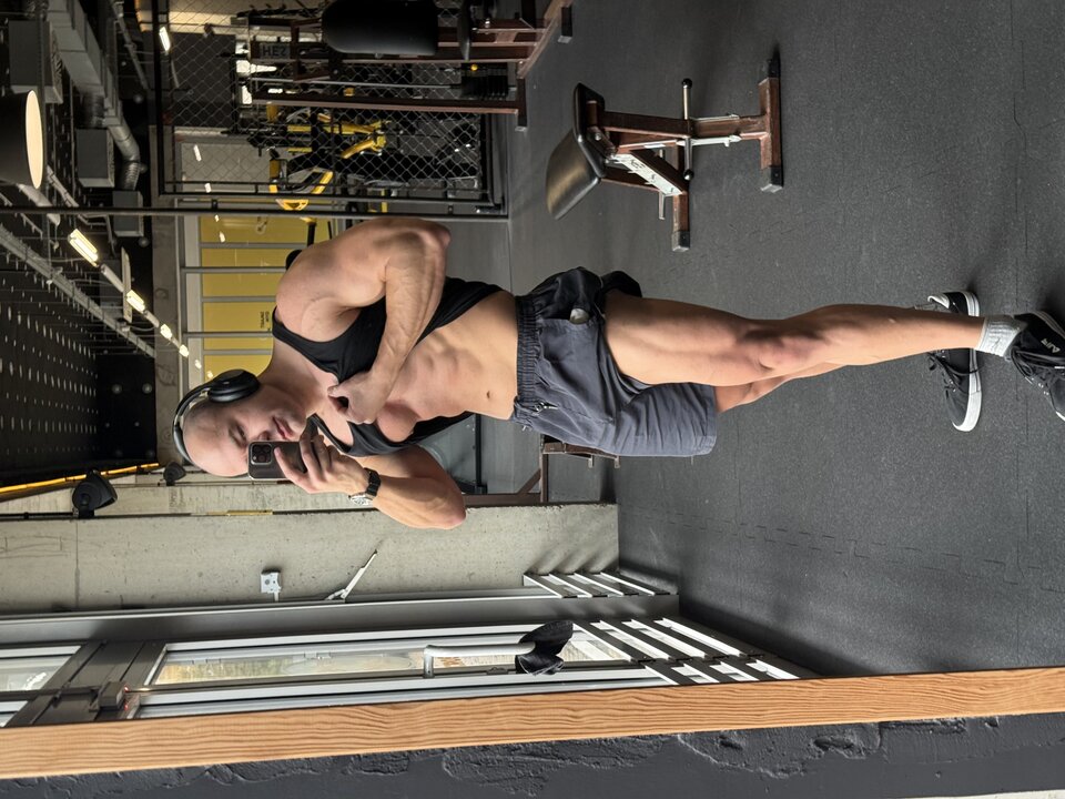 IMG_2173.jpeg - Majkbodybuilder