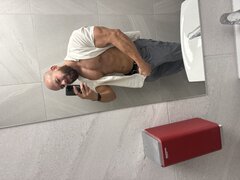 IMG_1879.jpeg