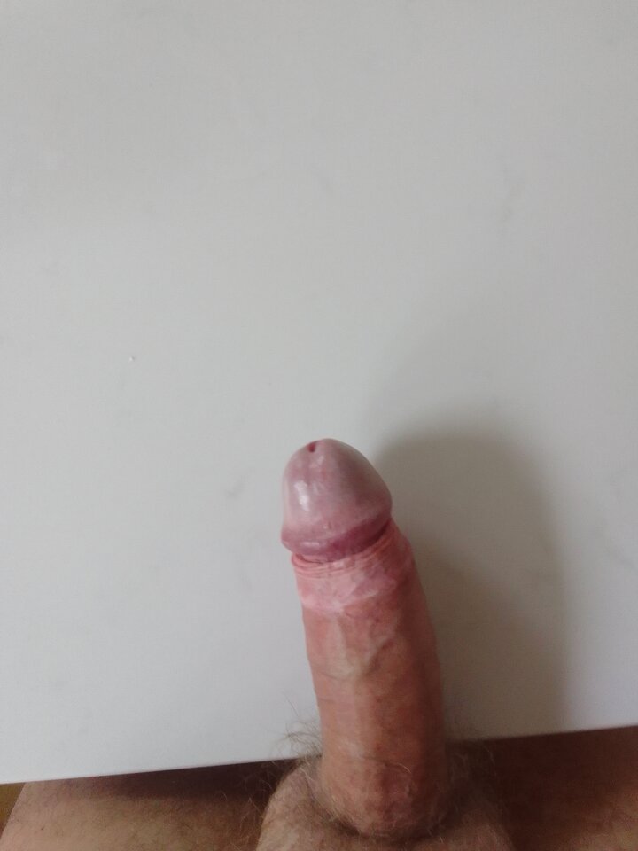 IMG_20251201_122227.jpg - ExpiryAiK