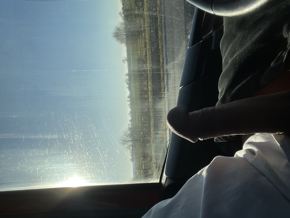 image.jpg - Wacekpozaspodniami