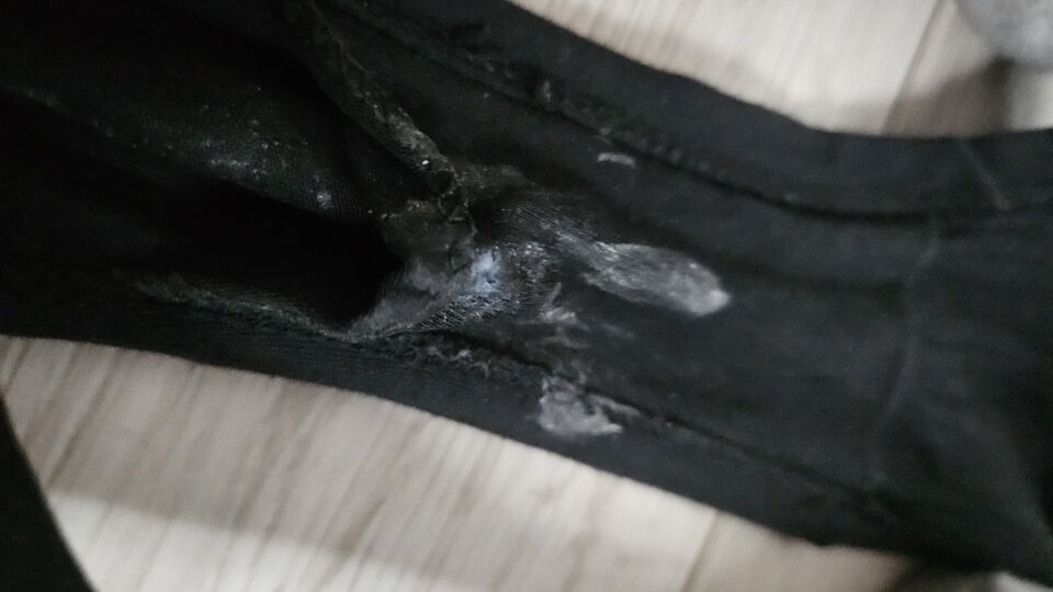 1000063538.jpg - MajtkiOazy