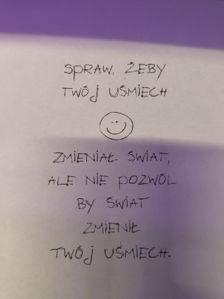 1000010884.jpg - Gabi8240692