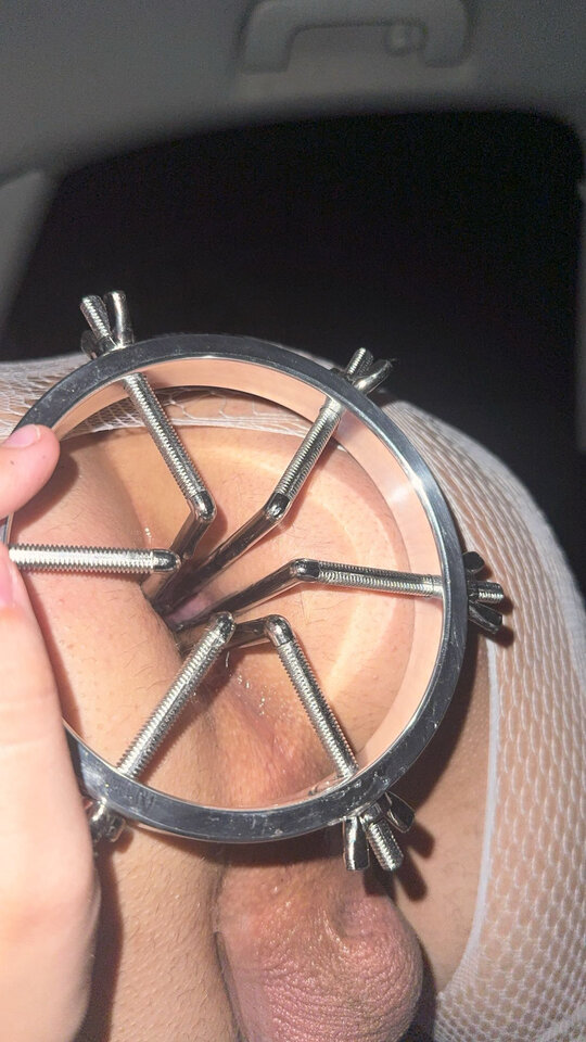 IMG_4828.jpeg - Olusssss