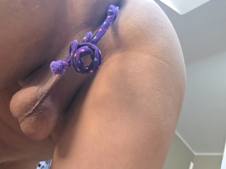 20251201_135905.jpg - kubotar