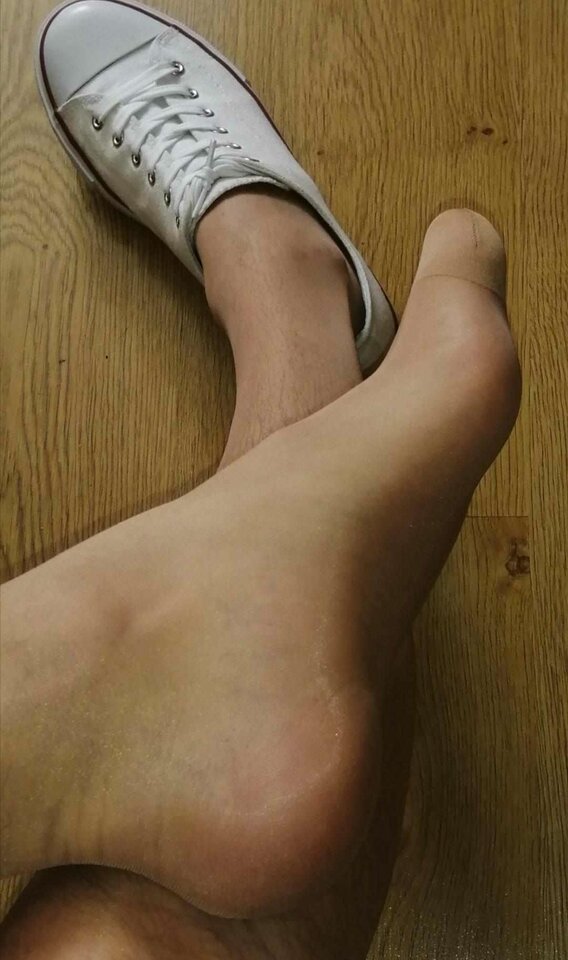 Messenger_creation_D4C83233-715F-4B3B-AF54-6242911EE116.jpeg - skarpetkoowy