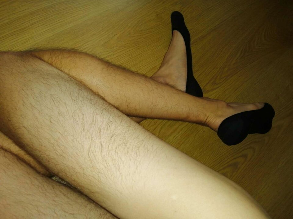 Messenger_creation_6AB5FF03-9EFD-4D72-94A6-BA02DF0FFC52.jpeg - skarpetkoowy