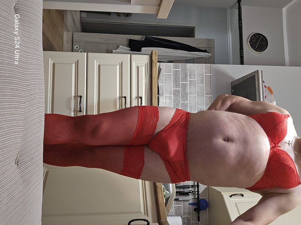 1000017167.jpg - arkos44