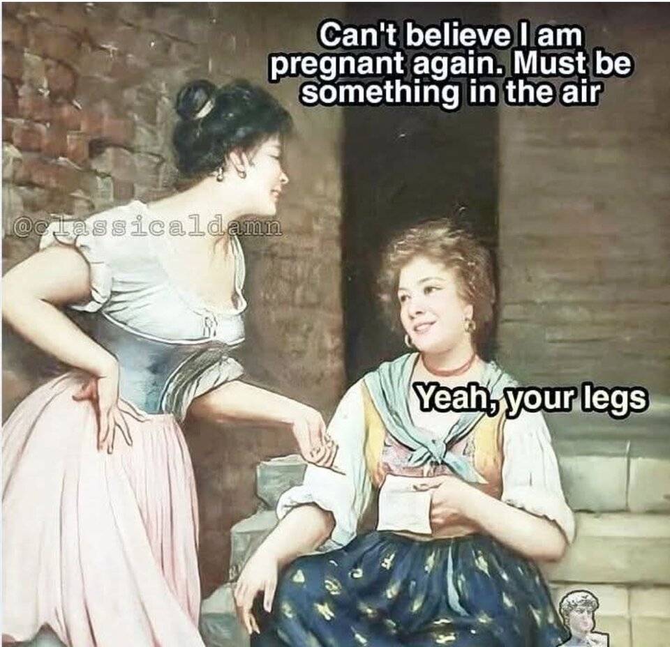 1000026422.jpg - Operator_odkurzacza