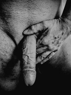 Black Monday...😎🔥