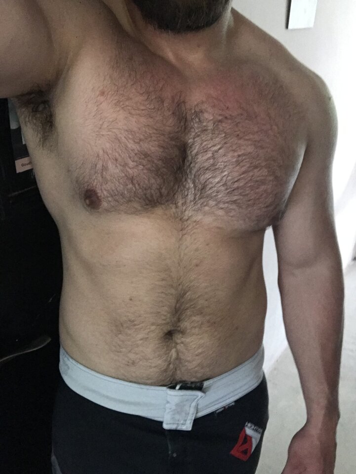 IMG_0041.jpeg - Zinhosss