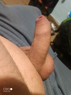 IMG_20251201_001430_116.jpg