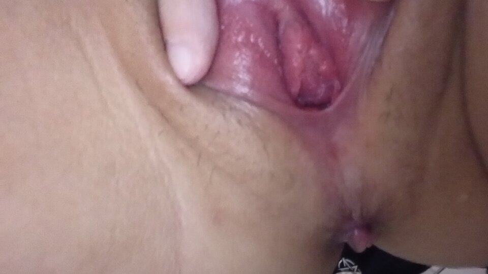 IMG_20251201_104853552.jpg - Dagmara07