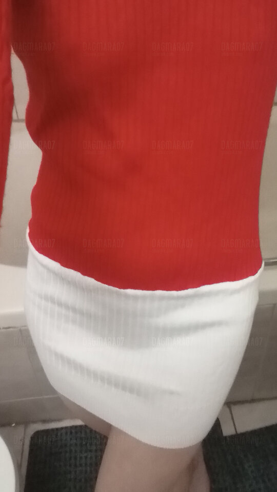 IMG_20251201_105803641.jpg - Dagmara07