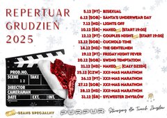 REPERTUAR - GRUDZIEŃ 2025.jpg