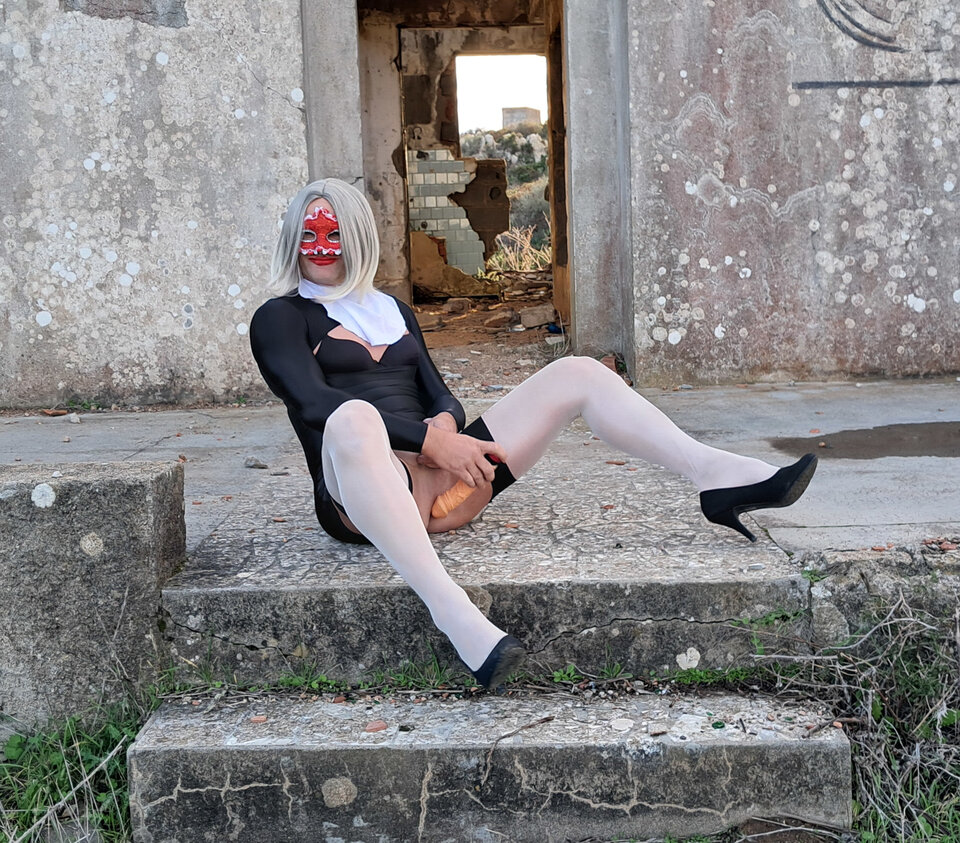 20251108_161834.jpg - Laure