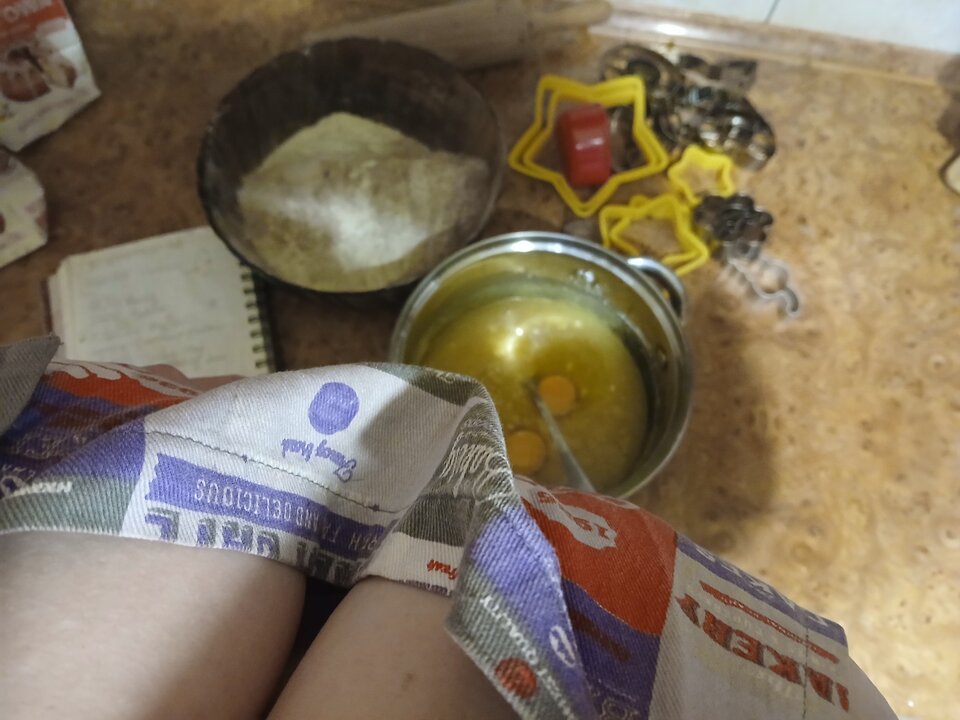 1000033938.jpg - Tajemnicza333