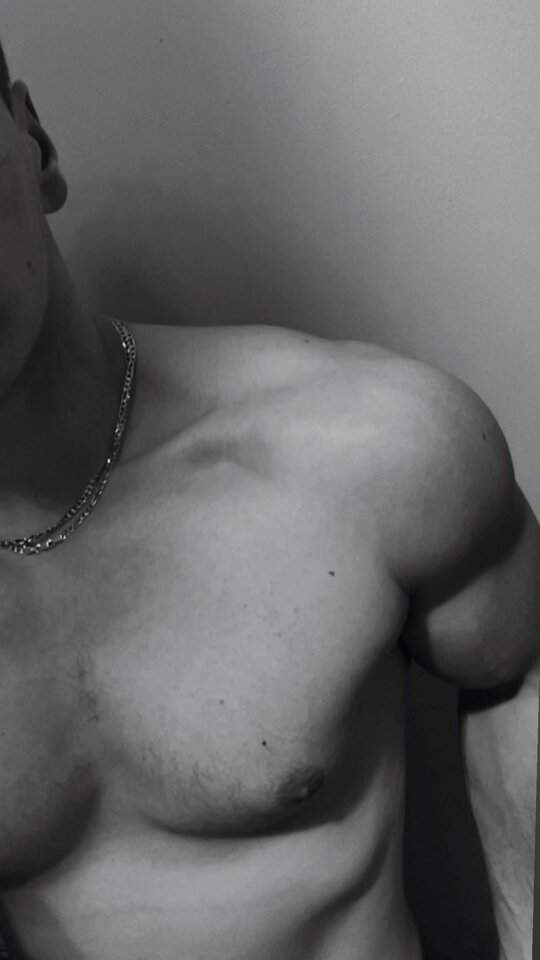 IMG_6951.jpeg - Realny_Dla_Realnych