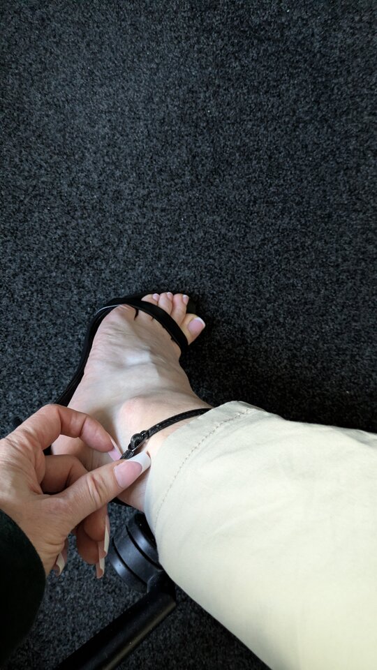 PXL_20251201_121202747.jpg - marketatv