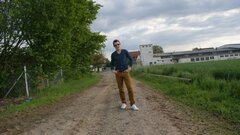2023-05-15.jpg