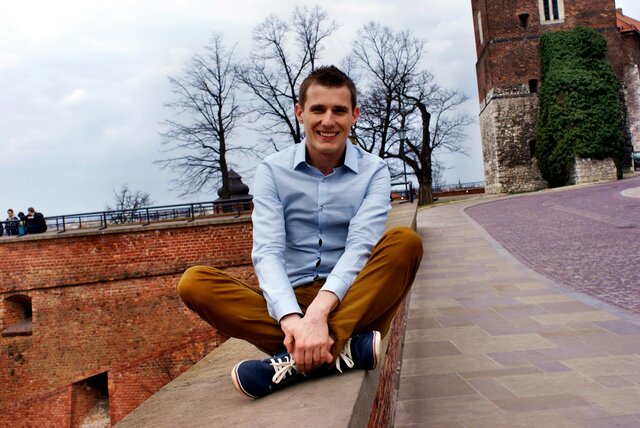 mateuszpiszcz