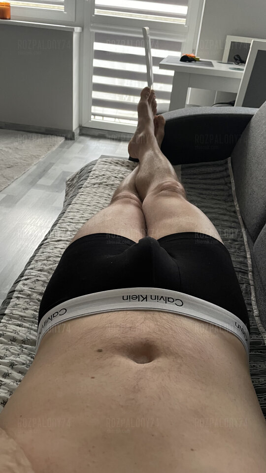 IMG_5434.jpeg - Rozpalony74